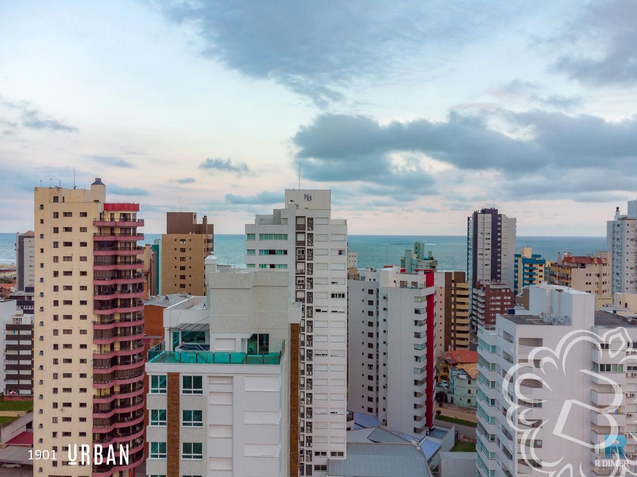 https://www.imoveisbliss.com.br/img/m/0/0/arquivos/743fbcc92157a25cda9f5d1a05594d53ca44aa35.jpg