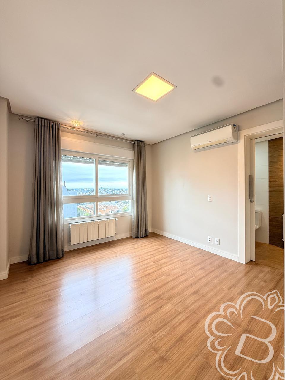 https://www.imoveisbliss.com.br/img/m/0/0/arquivos/745a3afe5bfde54243d76f578e2baef6681254a9.jpg