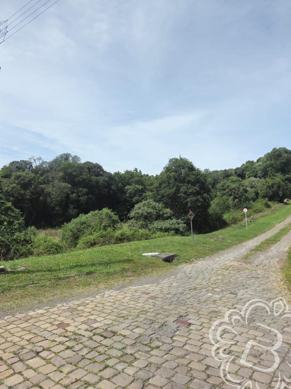 Condomínio Parque Alvorada