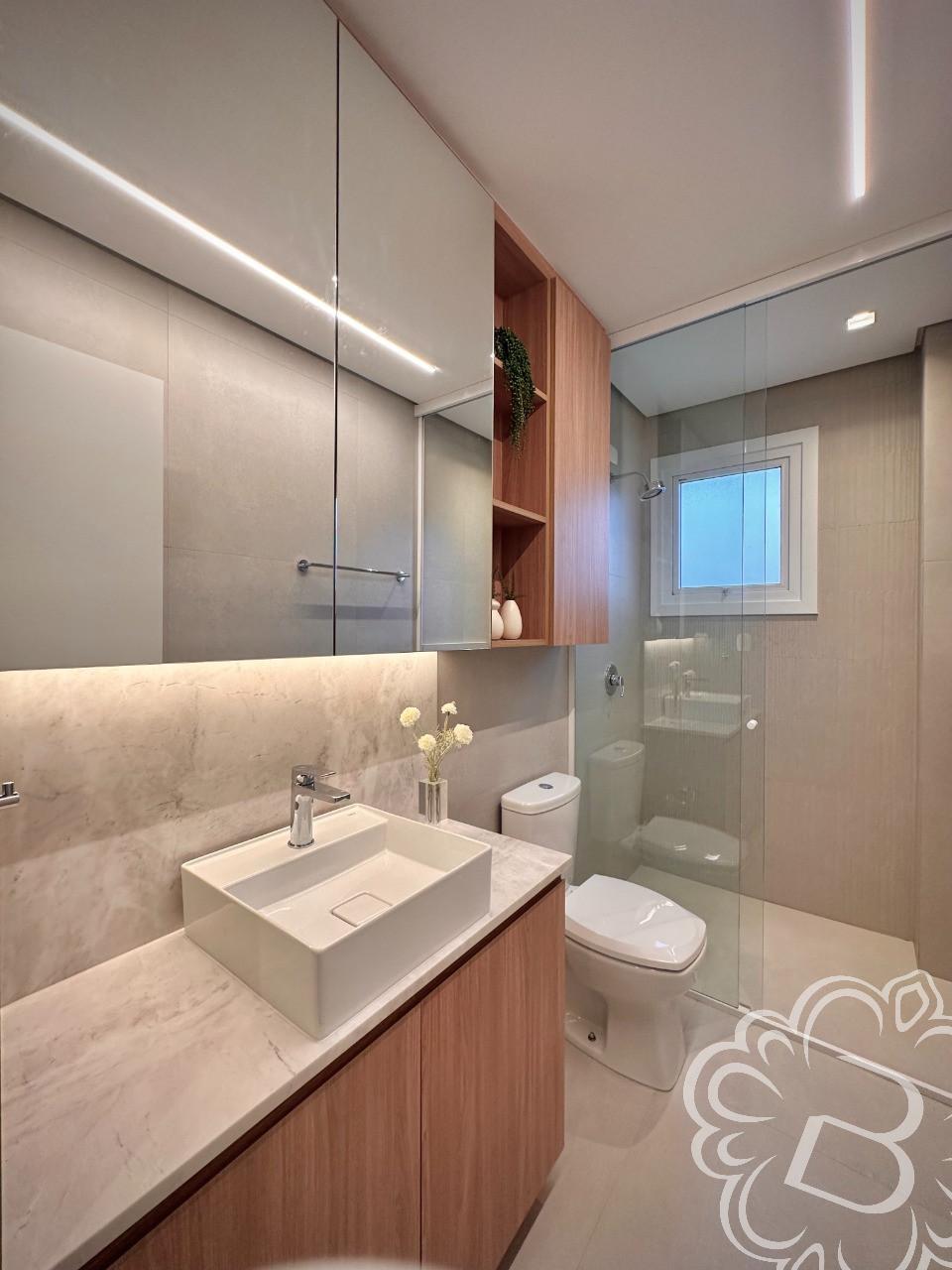 https://www.imoveisbliss.com.br/img/m/0/0/arquivos/746748b09a0cc842ce759e283b31e69378f9eb16.jpg