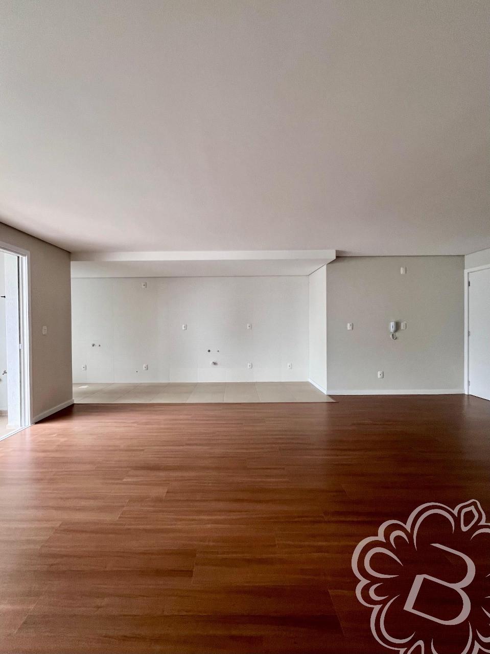 https://www.imoveisbliss.com.br/img/m/0/0/arquivos/7470b254248458d731b03952a4b7ae559af016ca.jpg