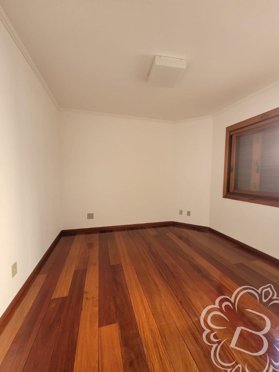 https://www.imoveisbliss.com.br/img/m/0/0/arquivos/747ee2796db61d2bc7fdda695993be100d5b842b.jpg