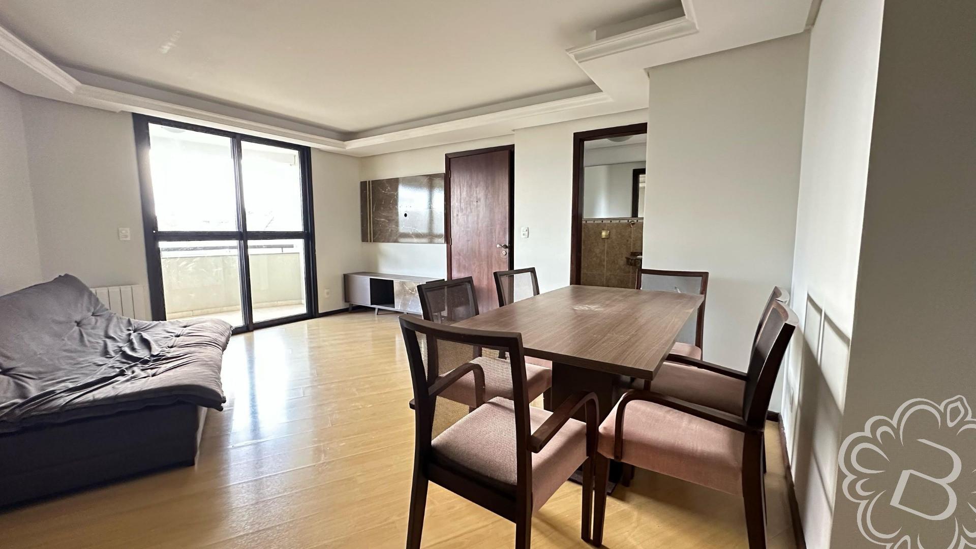 https://www.imoveisbliss.com.br/img/m/0/0/arquivos/7492b265c4ce0ffa1179ddf079cb13eb8056d401.jpg