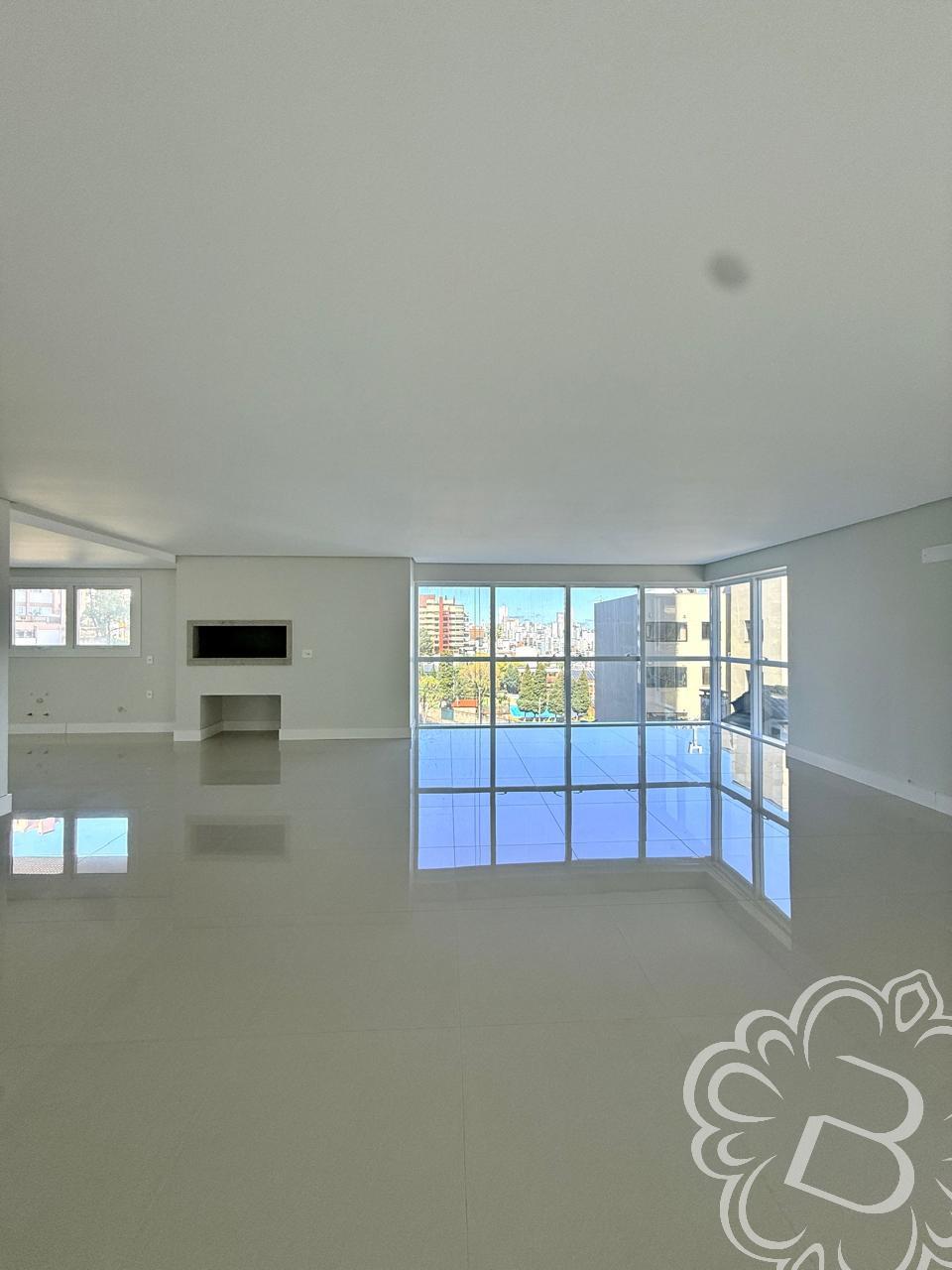 https://www.imoveisbliss.com.br/img/m/0/0/arquivos/74ac14d8ab8d7b571bd29e08c9bb43249153c585.jpg