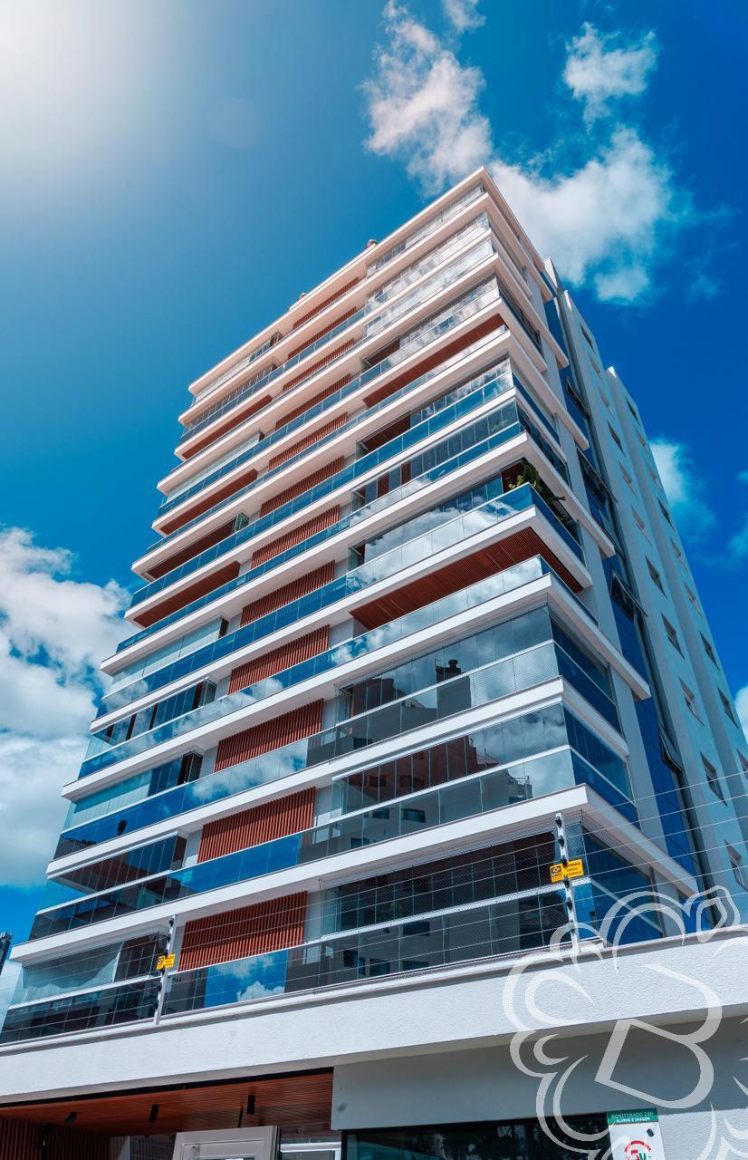 Residenziale Portovenere