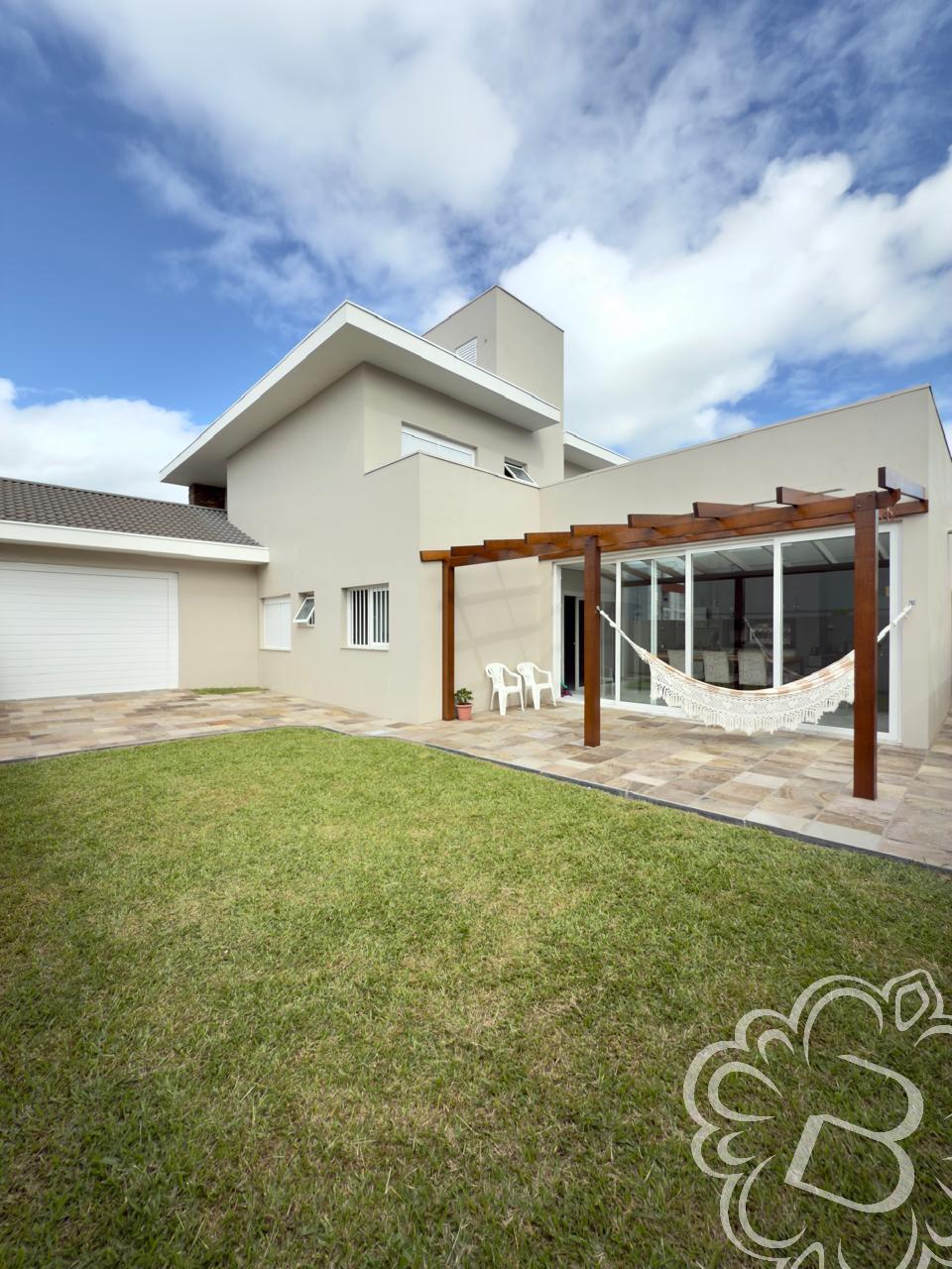 https://www.imoveisbliss.com.br/img/m/0/0/arquivos/74bf79494abb8be5ea0ff1267d02b38947d72ef4.jpg