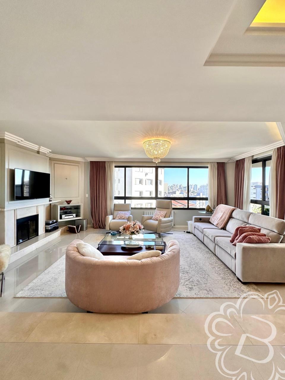 https://www.imoveisbliss.com.br/img/m/0/0/arquivos/74ca6148b140136cd15e95e626557d858a275dab.jpg