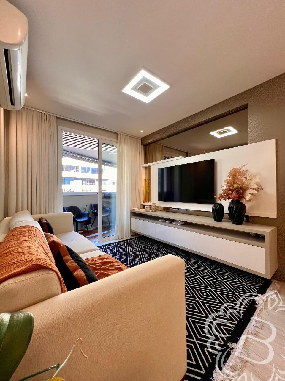 https://www.imoveisbliss.com.br/img/m/0/0/arquivos/752973920ee388e9910409e144e26cd377dee9c6.jpg