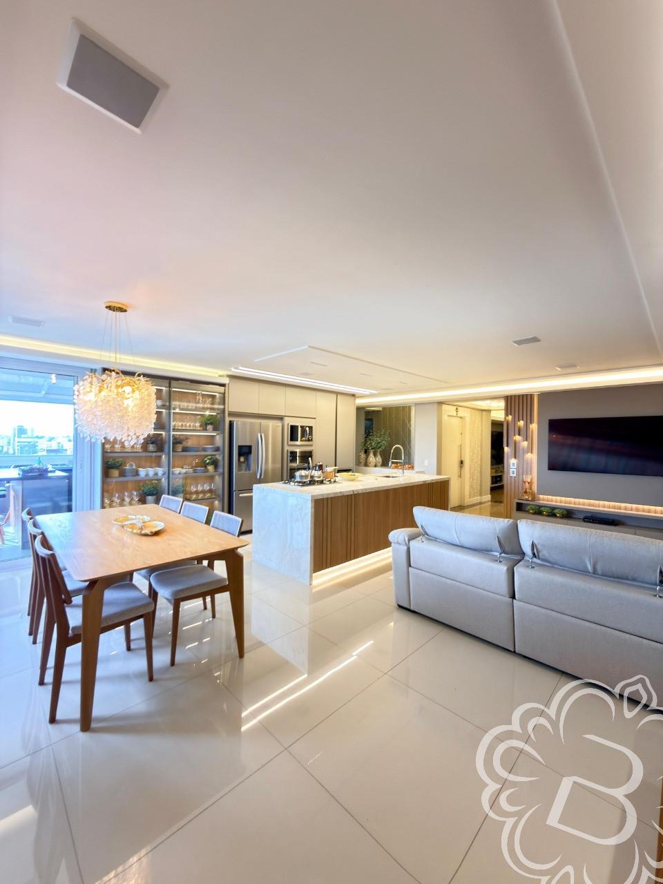 https://www.imoveisbliss.com.br/img/m/0/0/arquivos/754ae1cb3249c323a81e11b3dbef58766e69b65b.jpg
