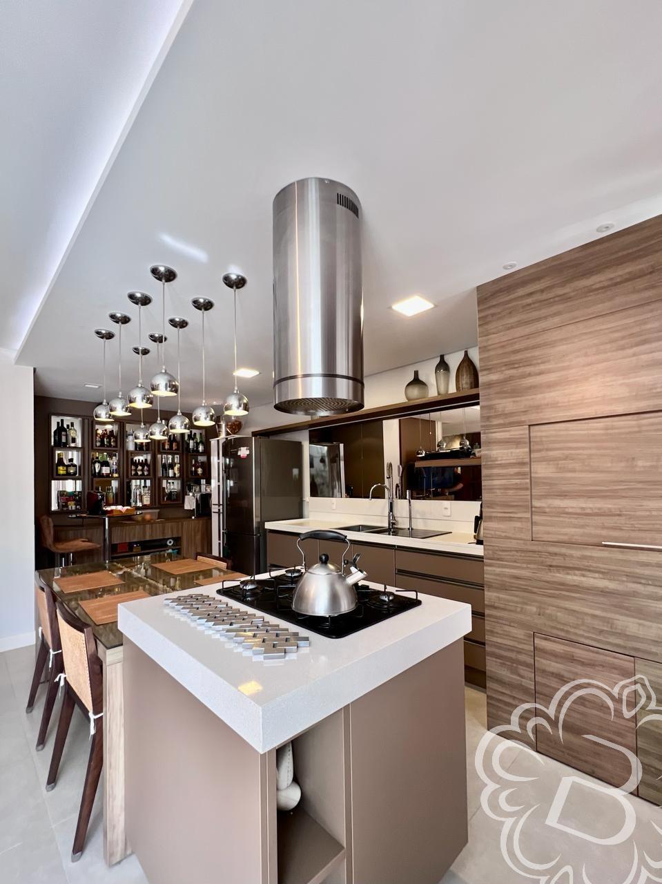 https://www.imoveisbliss.com.br/img/m/0/0/arquivos/754b821f924a5211d6b337ac121237017fe62273.jpg