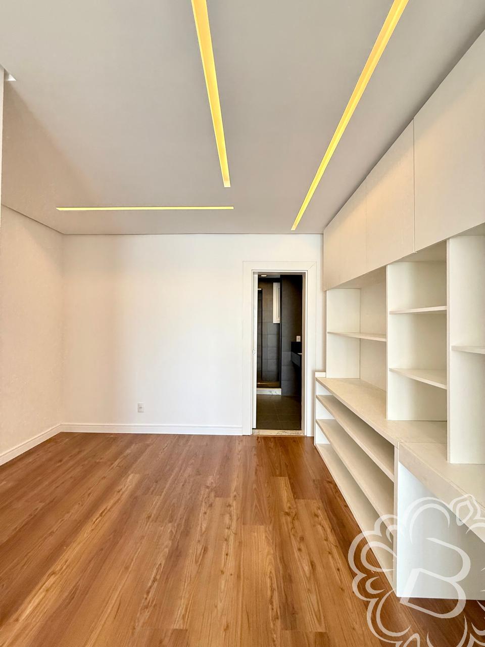 https://www.imoveisbliss.com.br/img/m/0/0/arquivos/754da9adf0a893e33880e2d6dd91930cb16ed2a5.jpg