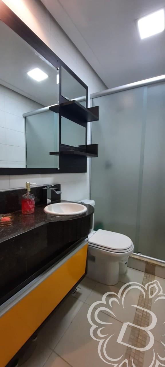 https://www.imoveisbliss.com.br/img/m/0/0/arquivos/755bece1c1fda5ad861be4bb60c7f9695a421fc0.jpg