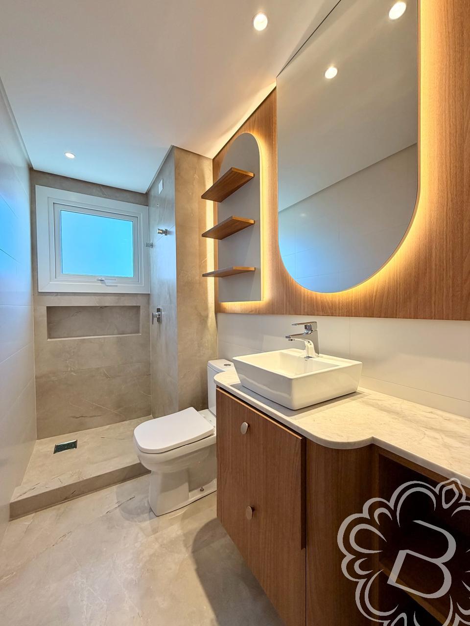 https://www.imoveisbliss.com.br/img/m/0/0/arquivos/756037aabbd9e381daccd77f7e480536ee055081.jpg