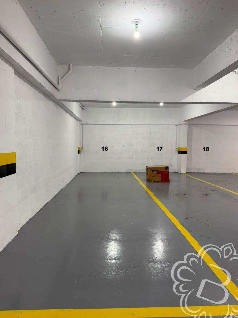 https://www.imoveisbliss.com.br/img/m/0/0/arquivos/75684b8203c0b5566e4a304cccc51c478d47bfee.jpg