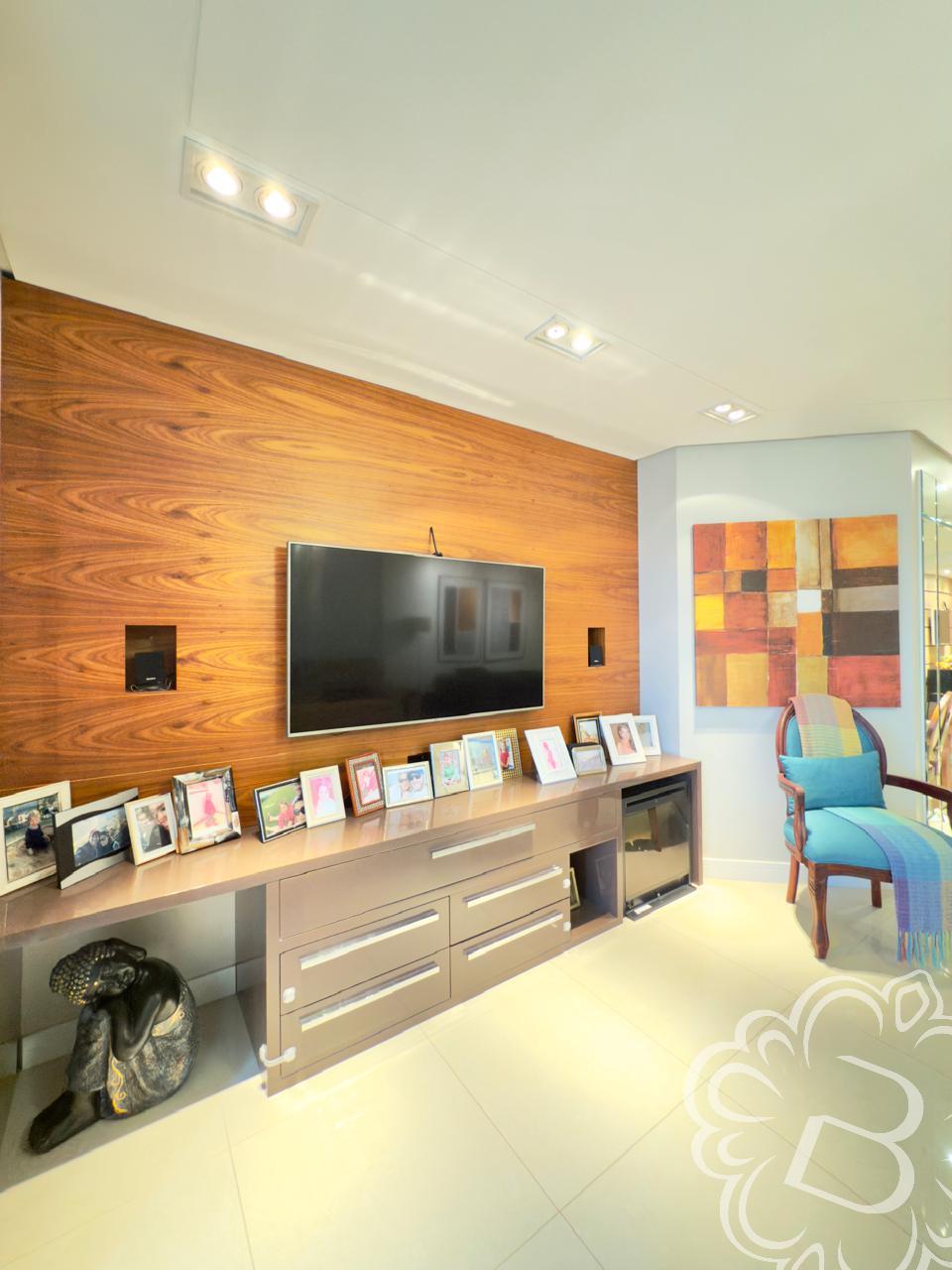 https://www.imoveisbliss.com.br/img/m/0/0/arquivos/75753529e269e272d4fdac842a88848af670e4fb.jpg