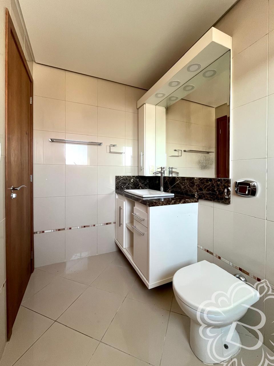 Residencial Aurélio