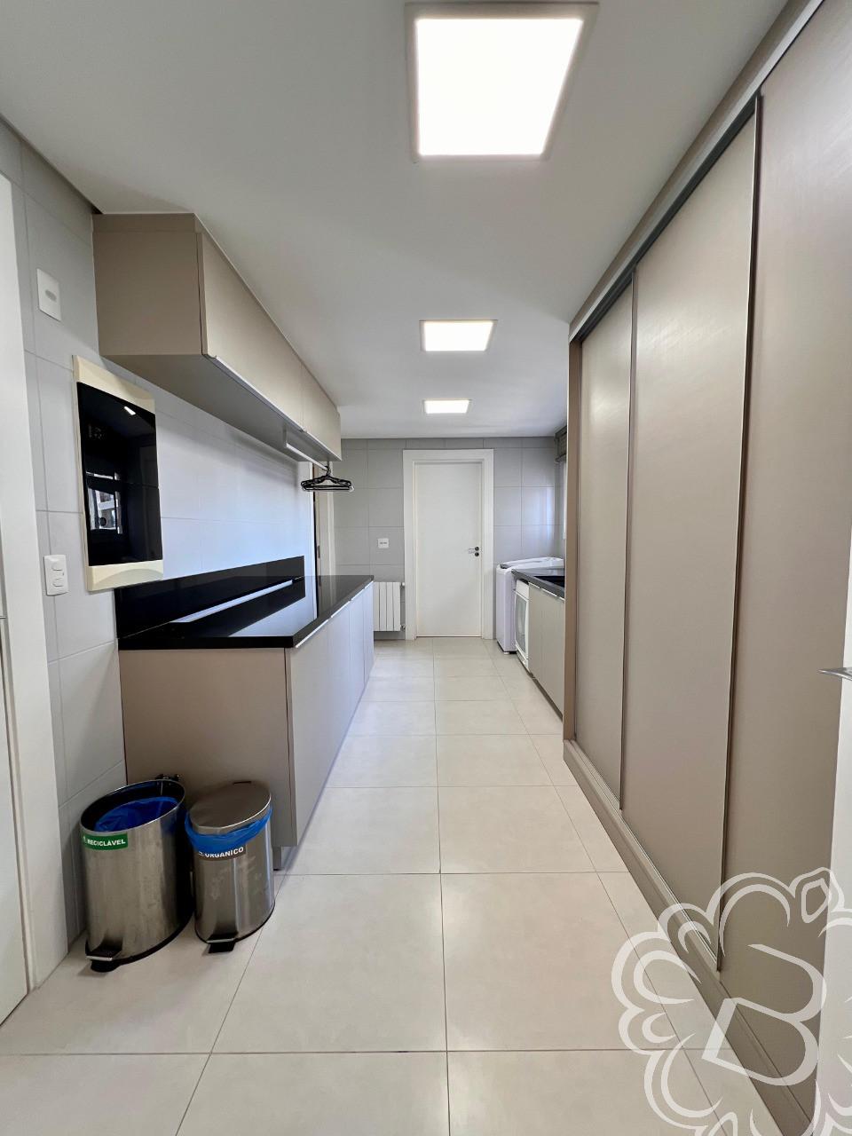 Residencial Cristal Exposição