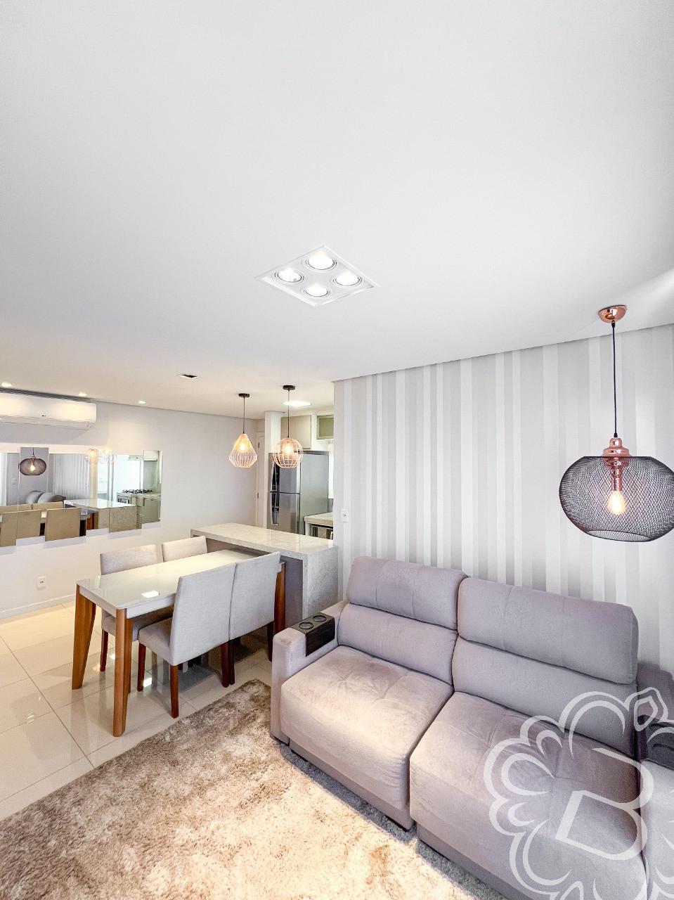 Residencial Plaza Carmona