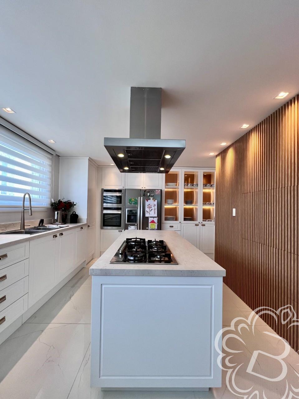 https://www.imoveisbliss.com.br/img/m/0/0/arquivos/75d3f29762e820e0a9d509542aea9280d710cb94.jpg