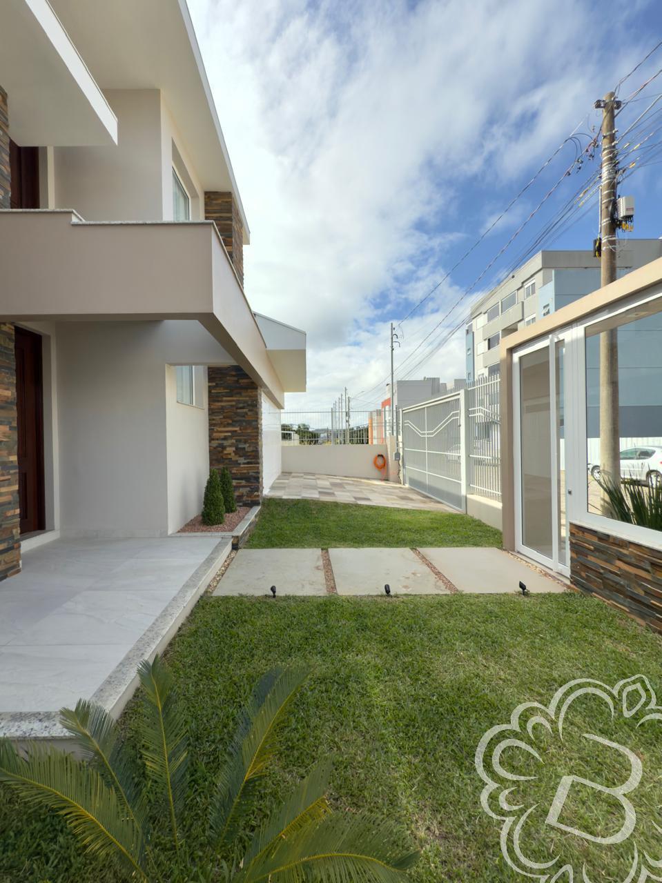 https://www.imoveisbliss.com.br/img/m/0/0/arquivos/75e7a5f5e243100e9c6c485b2565fb113e731376.jpg