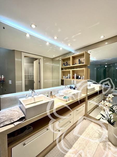 https://www.imoveisbliss.com.br/img/m/0/0/arquivos/75ff825f647b3d0514ea3581b926cbee3fff3ee9.jpg