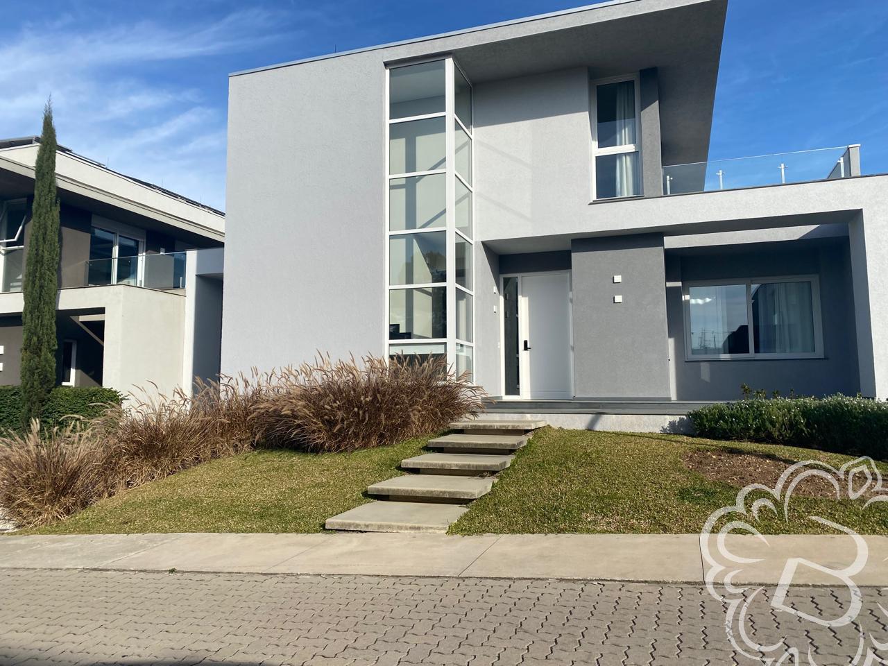 https://www.imoveisbliss.com.br/img/m/0/0/arquivos/761859c1599f9d194dcb5e619cd8271f4dc36661.jpg