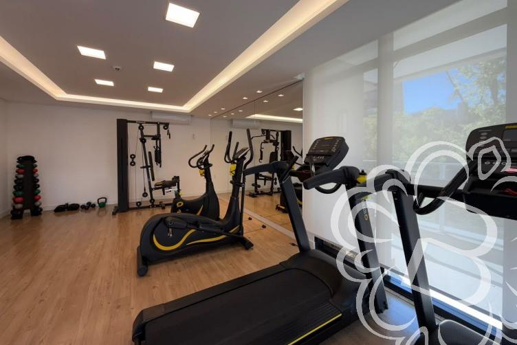 https://www.imoveisbliss.com.br/img/m/0/0/arquivos/765f269287f89c7aef670680f9d5374c67d4cf2b.jpg