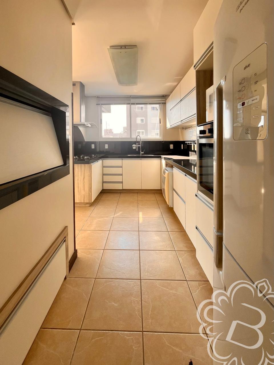 Residencial Aurélio