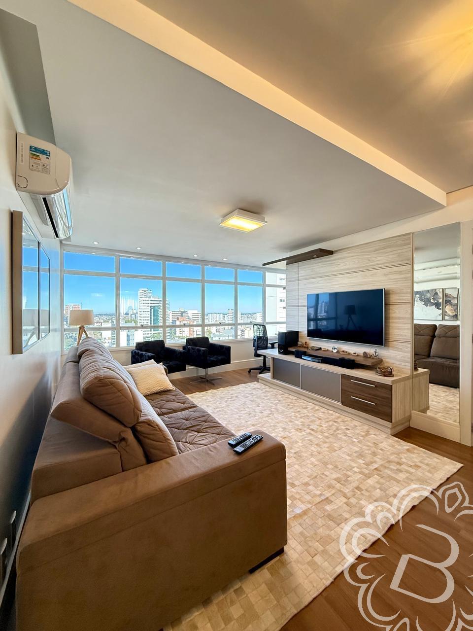 https://www.imoveisbliss.com.br/img/m/0/0/arquivos/7683a2535de9668156ee280be729b0c7fffb678a.jpg