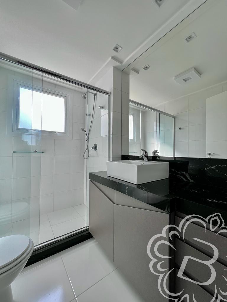 https://www.imoveisbliss.com.br/img/m/0/0/arquivos/76b8e4f1372fec4b075910decc769980f5e9be26.jpg
