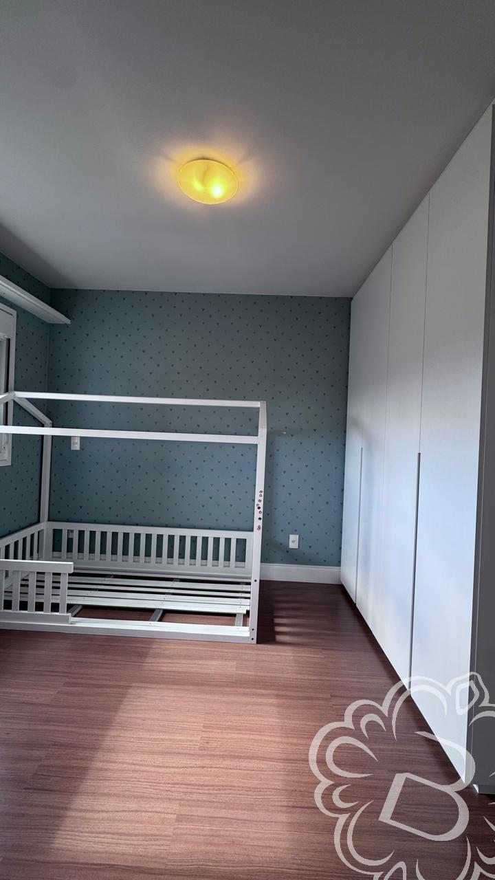 Residencial Almirante Tamandaré