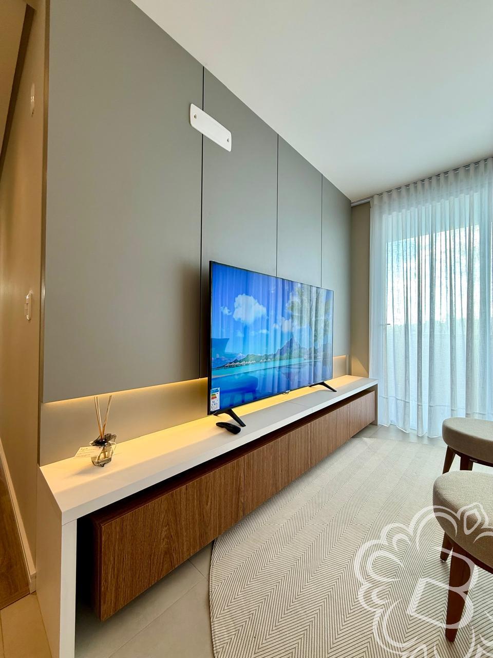 https://www.imoveisbliss.com.br/img/m/0/0/arquivos/76cb771513505a3b4f1bc0c53460725a40181f6a.jpg