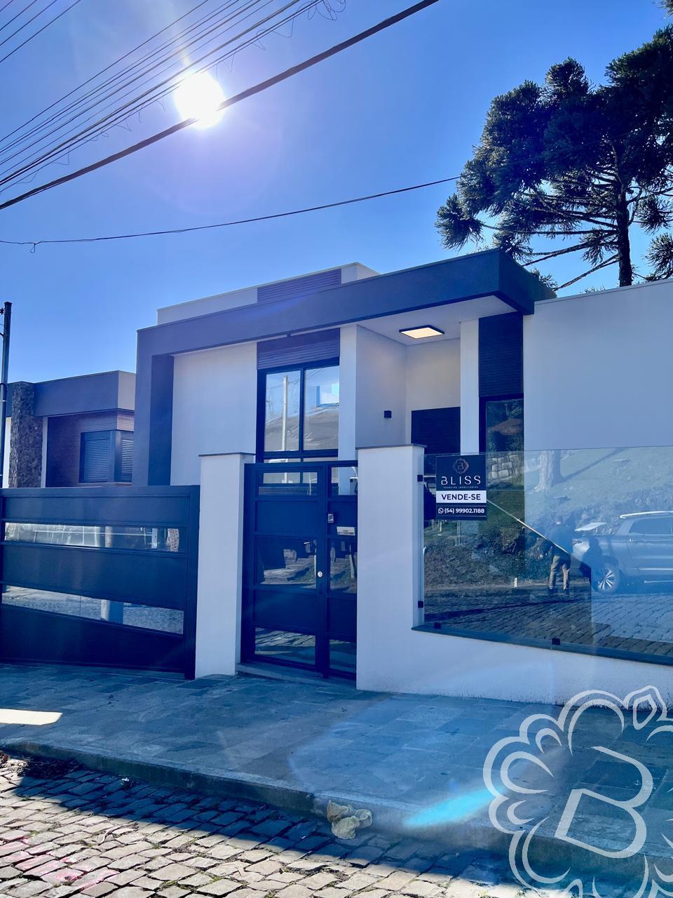 https://www.imoveisbliss.com.br/img/m/0/0/arquivos/76d12b654b47bce064cd8140204f99fadee58977.jpg