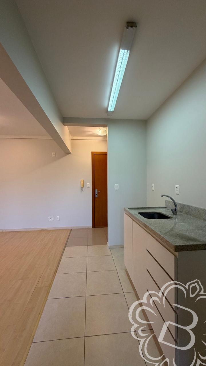 https://www.imoveisbliss.com.br/img/m/0/0/arquivos/76e4c94df71e1b824f4790017855810ef26a9554.jpg