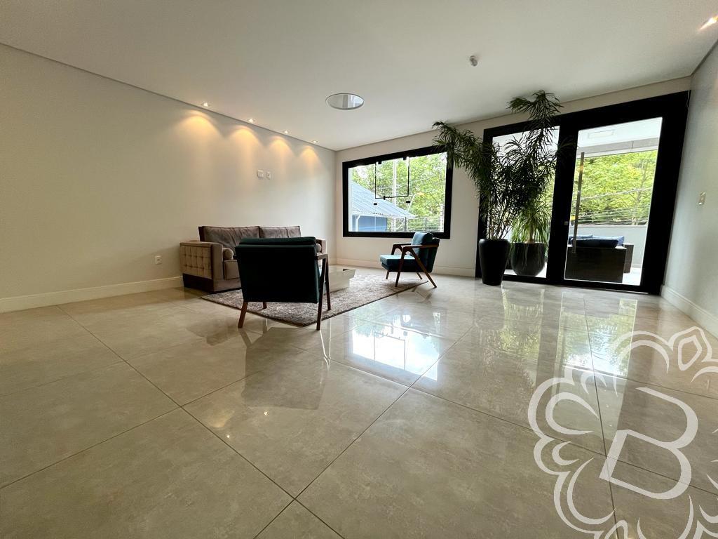 https://www.imoveisbliss.com.br/img/m/0/0/arquivos/76e517726fedff550388aef9f9b5b65867404db3.jpg