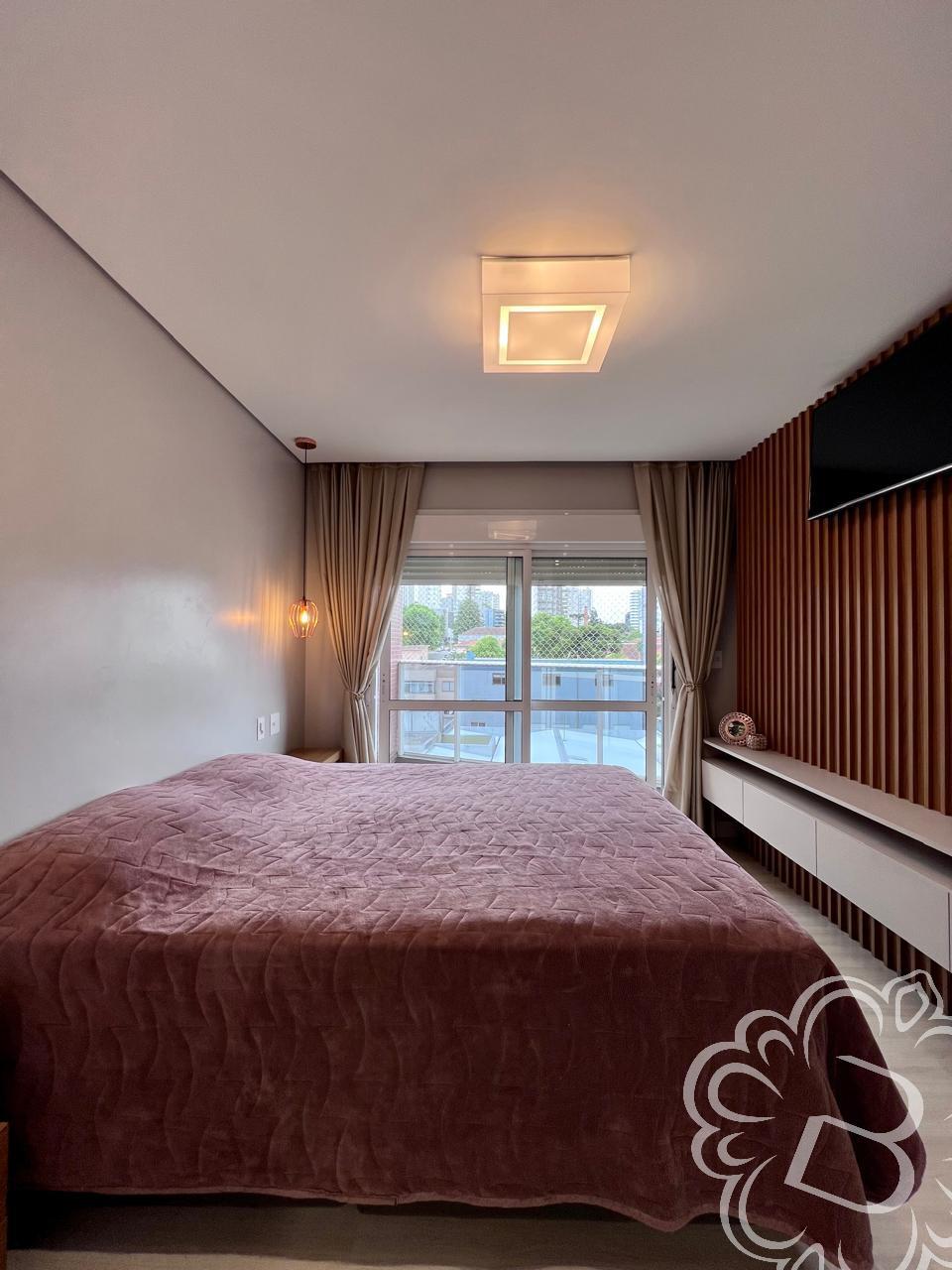 https://www.imoveisbliss.com.br/img/m/0/0/arquivos/76f4e2bbe03aab679119352004e4abf7fdc3b2e1.jpg