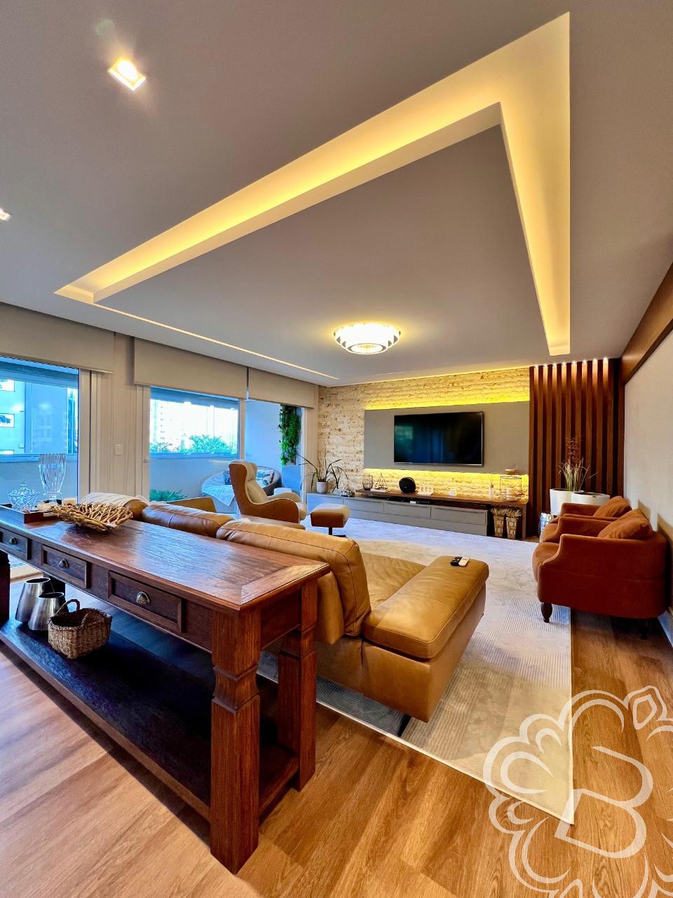 https://www.imoveisbliss.com.br/img/m/0/0/arquivos/76f987ee50888379abfc756571213920be0ac652.jpg