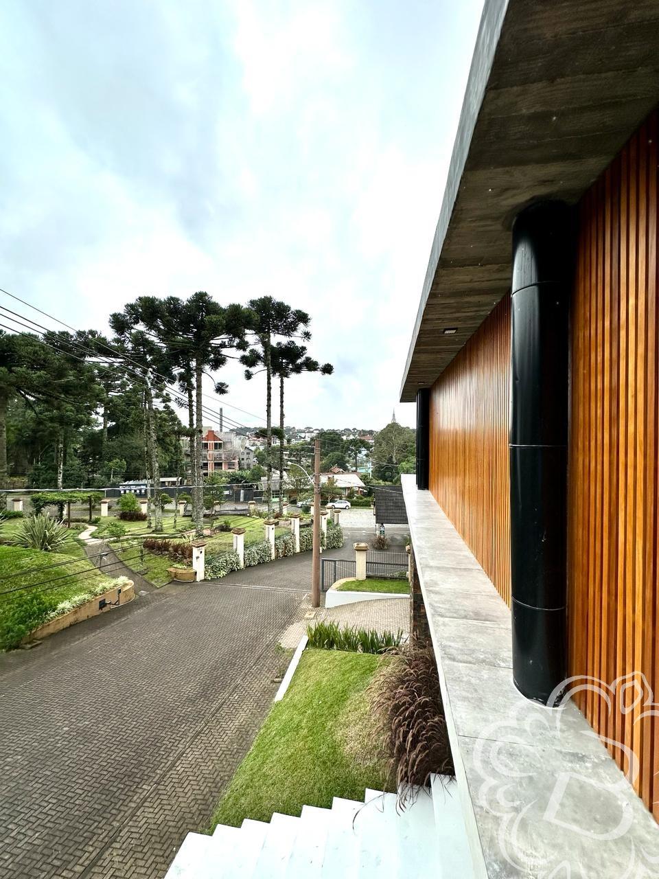 https://www.imoveisbliss.com.br/img/m/0/0/arquivos/76fffa9461d4be7c53cdfcdb7418c290b29a4e08.jpg