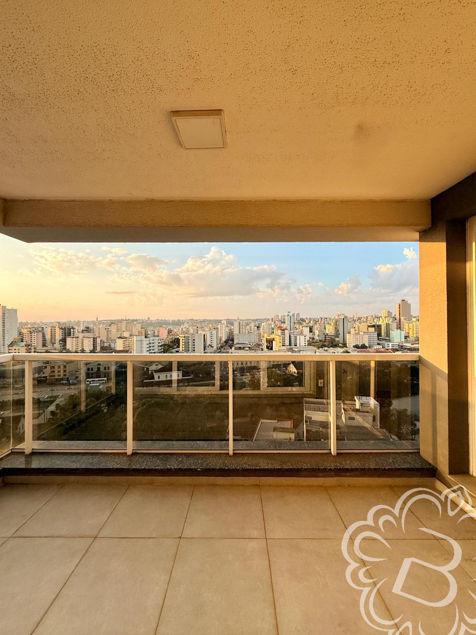 https://www.imoveisbliss.com.br/img/m/0/0/arquivos/7709ea3883af441d7b55857f8427733229490524.jpg