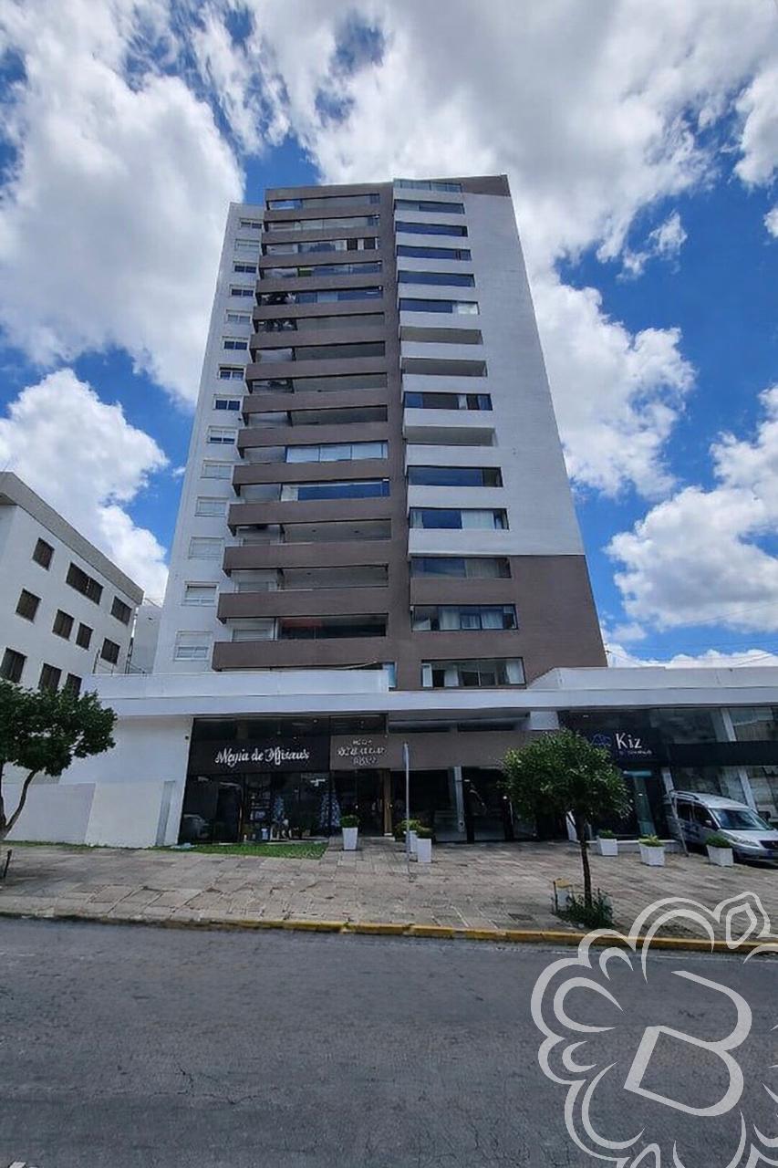 Praça de La Concorde
