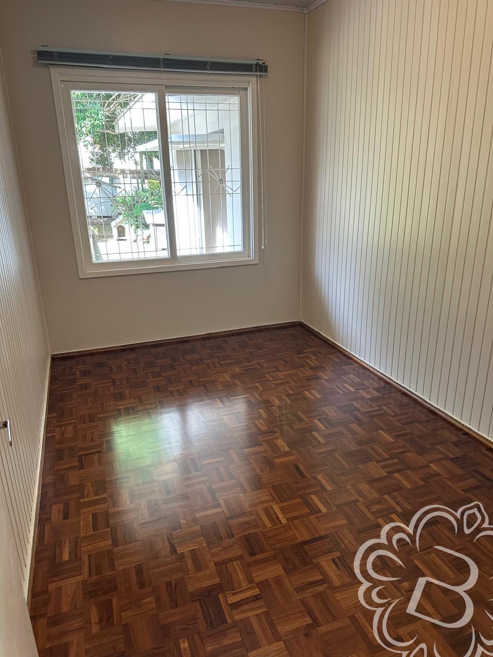 https://www.imoveisbliss.com.br/img/m/0/0/arquivos/7732e4ae8b561af155cc83fdc3b2372a05bd19f4.jpg