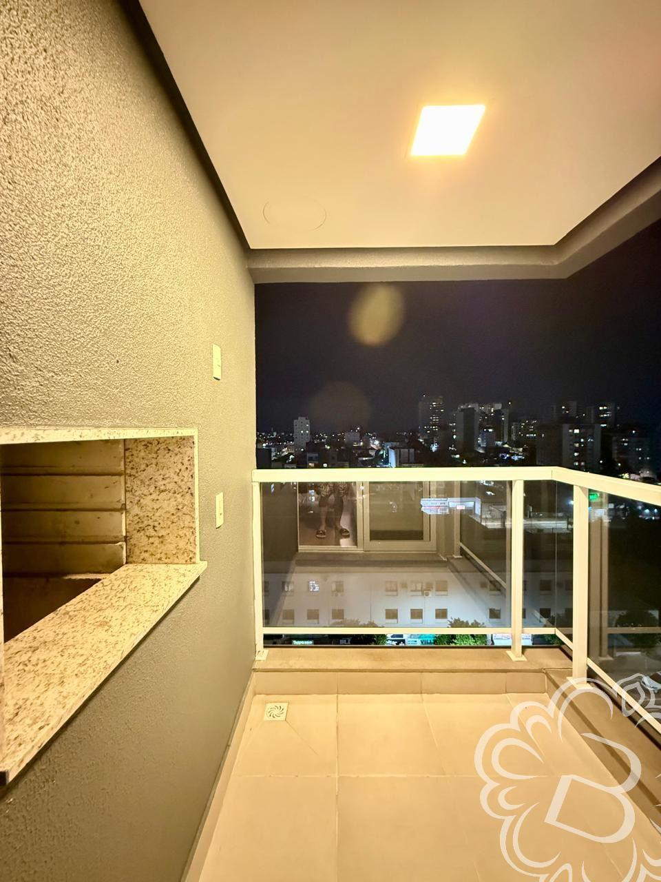 https://www.imoveisbliss.com.br/img/m/0/0/arquivos/77355bfec4eb7a491eda3af3f2a5f4fb33df4080.jpg