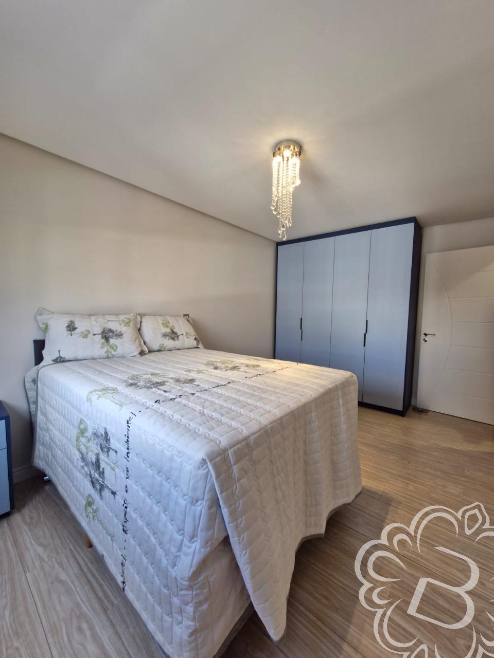 https://www.imoveisbliss.com.br/img/m/0/0/arquivos/773d7e86f28bbb48ce43d154e2752988d07ea067.jpg