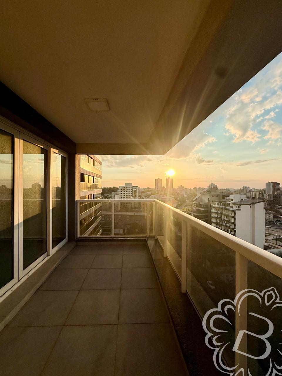 https://www.imoveisbliss.com.br/img/m/0/0/arquivos/7789ae117e37353999446ba96eae0caf3e5147ef.jpg