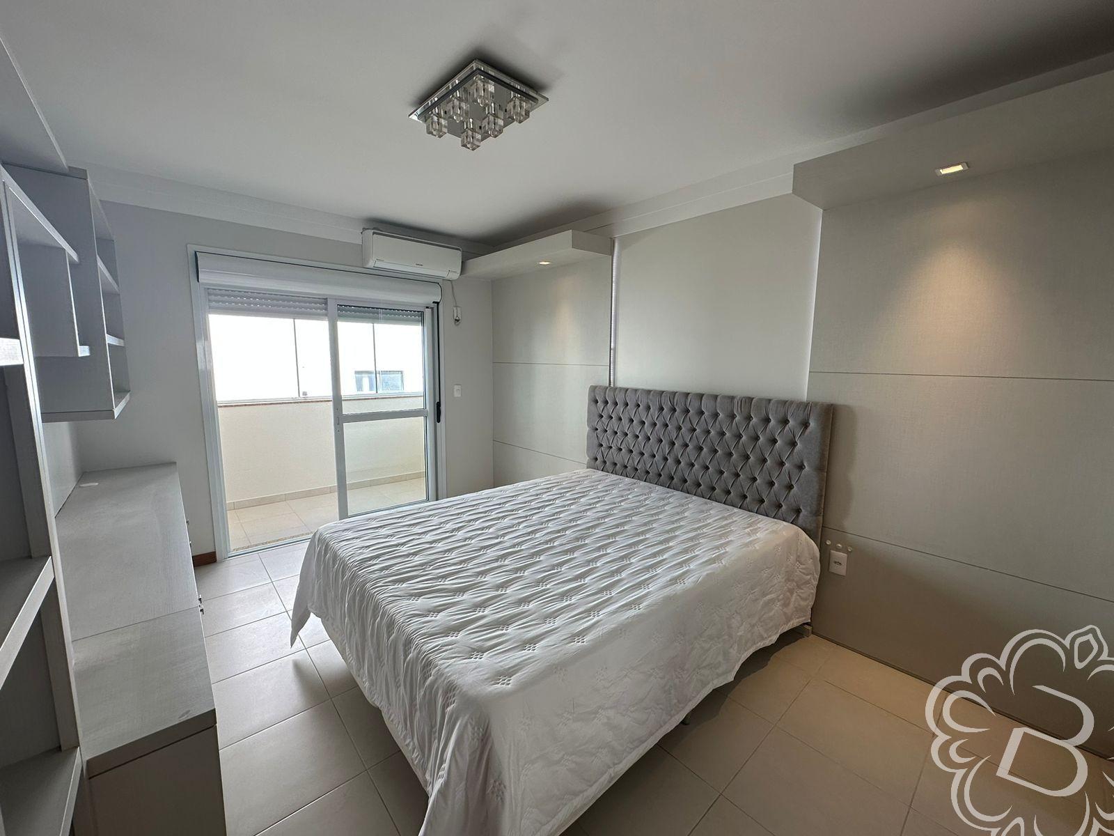 https://www.imoveisbliss.com.br/img/m/0/0/arquivos/779179018c2e09f6b1a4431ffdd8e73eb2f5be27.jpg