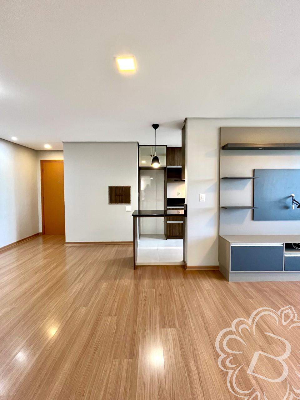 https://www.imoveisbliss.com.br/img/m/0/0/arquivos/77948abe1830fa79624b58914c62be2878e66b95.jpg