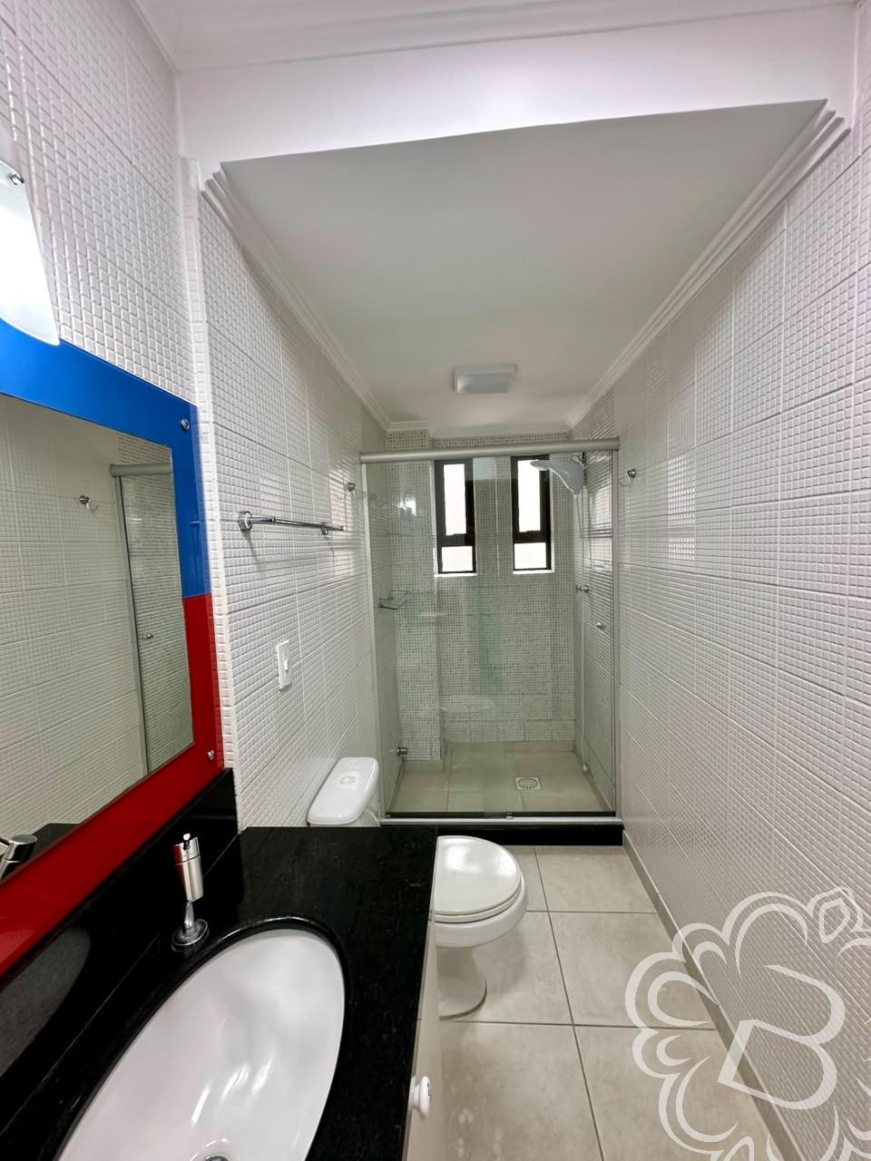 https://www.imoveisbliss.com.br/img/m/0/0/arquivos/77bdbb407a4ac3cb333c4134773d979f47c92a81.jpg