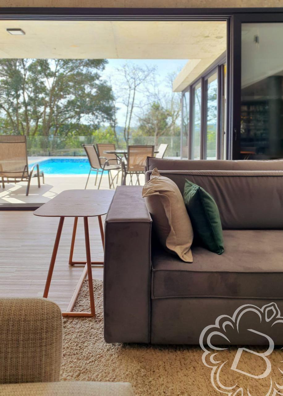 https://www.imoveisbliss.com.br/img/m/0/0/arquivos/77c347ab52e6f3ec347db9b90e742848808c7fc4.jpg