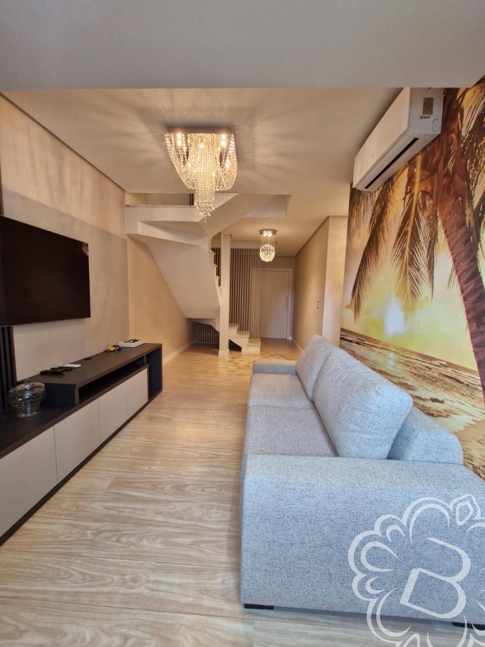 https://www.imoveisbliss.com.br/img/m/0/0/arquivos/77cb1f2279168dee036b6a59e514f67cd301fe68.jpg