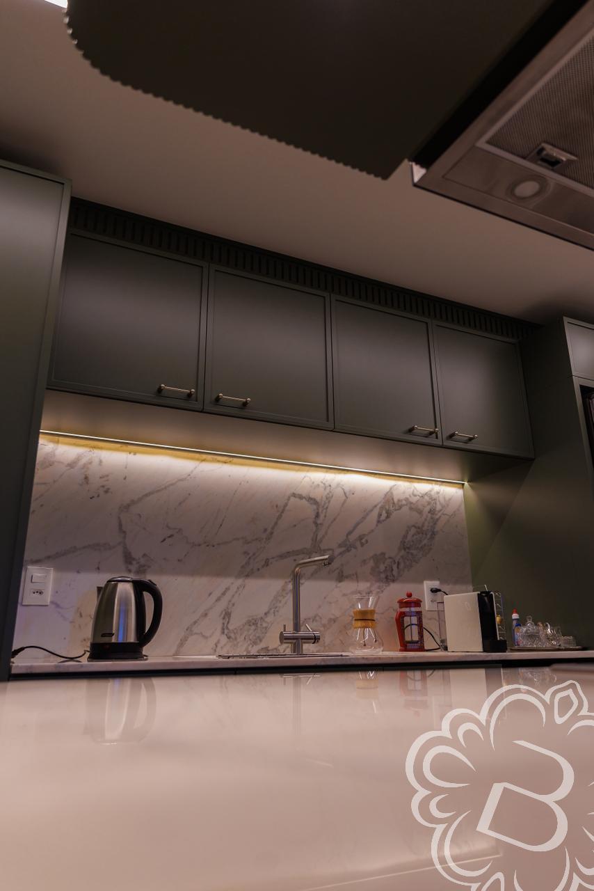 Residenziale Portovenere